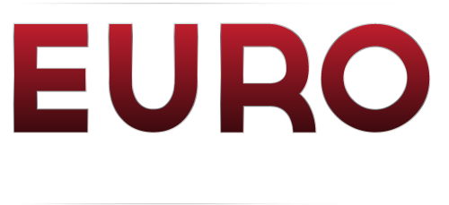 EuroConstruction Logo