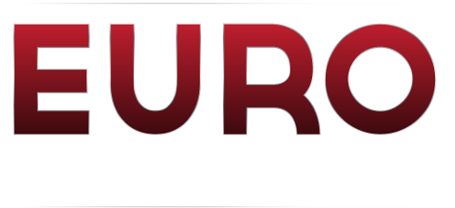 Euro Construction Logo